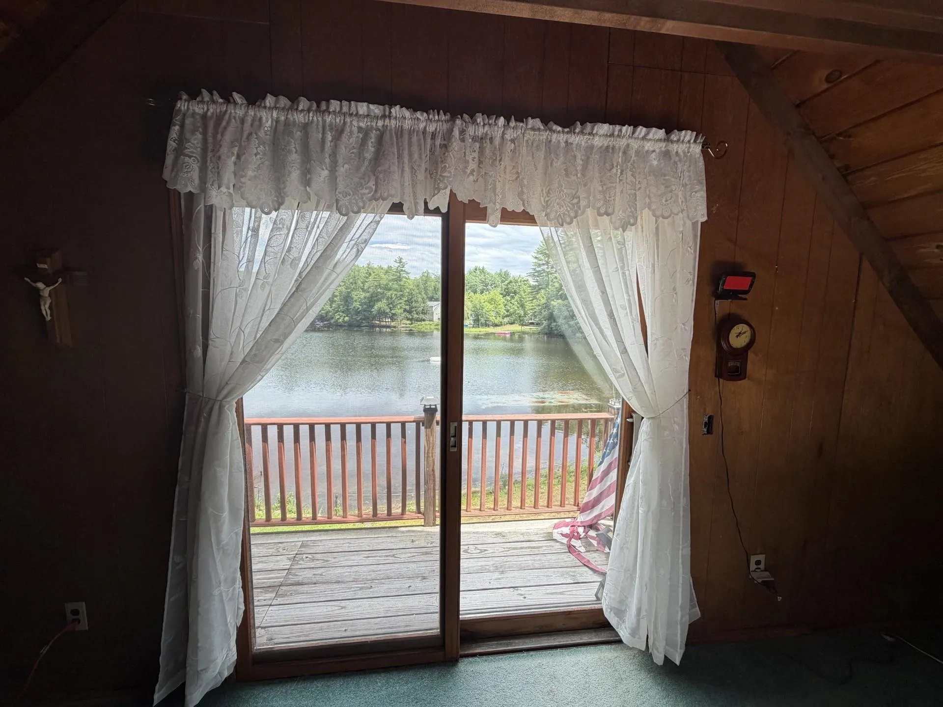 428 Deer Meadow Road Webster NH 03303