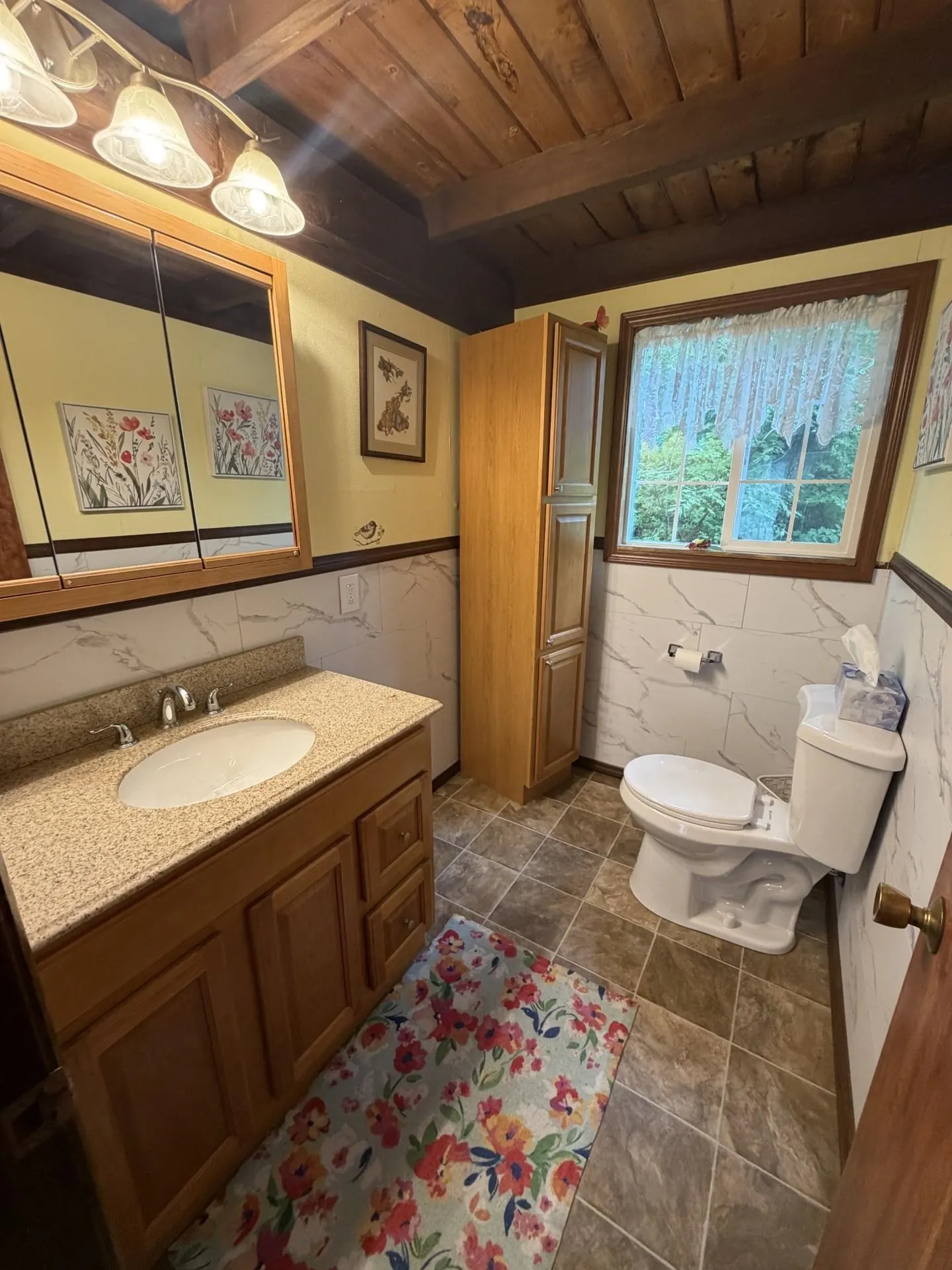 428 Deer Meadow Road Webster NH 03303