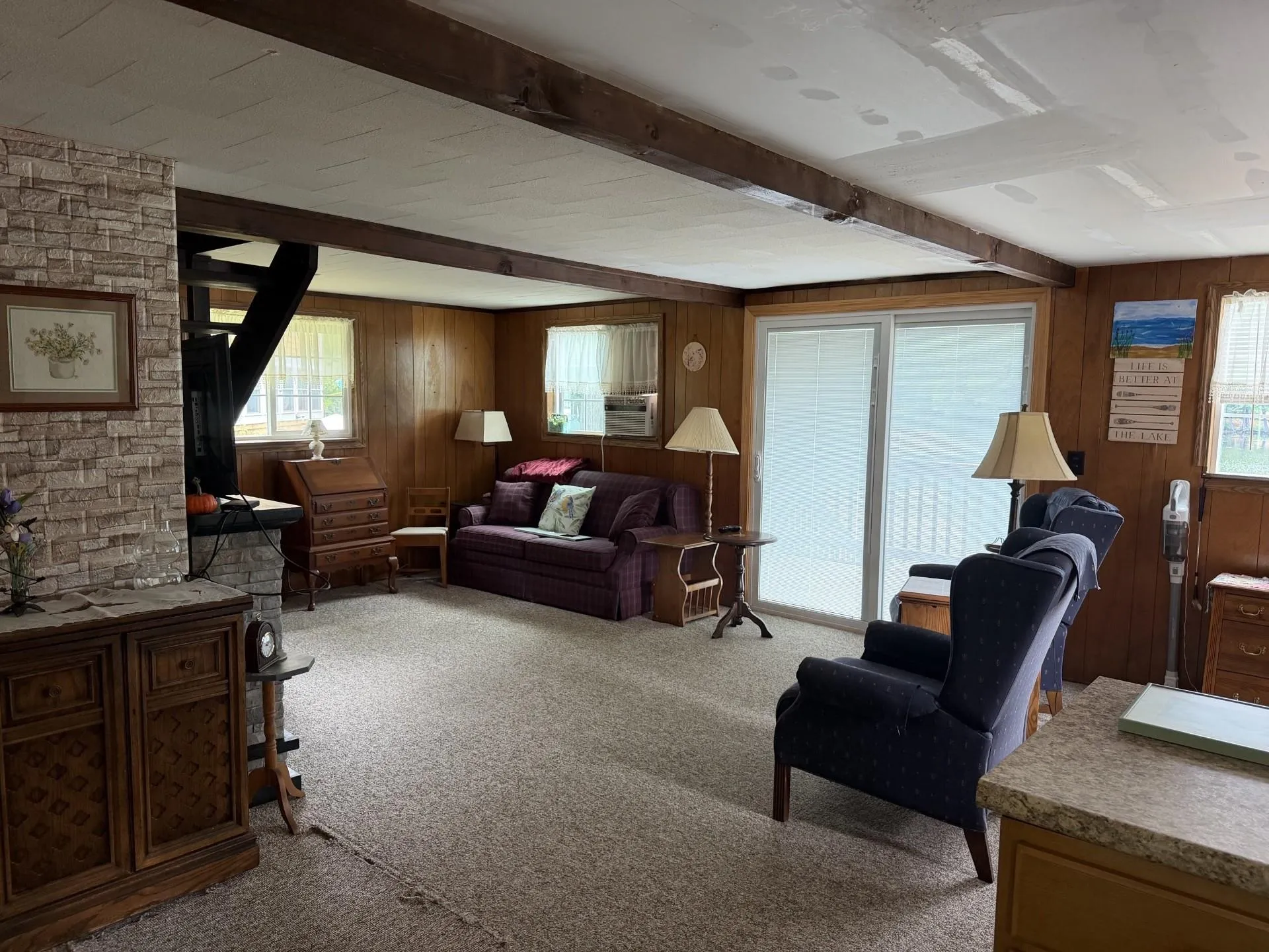 428 Deer Meadow Road Webster NH 03303