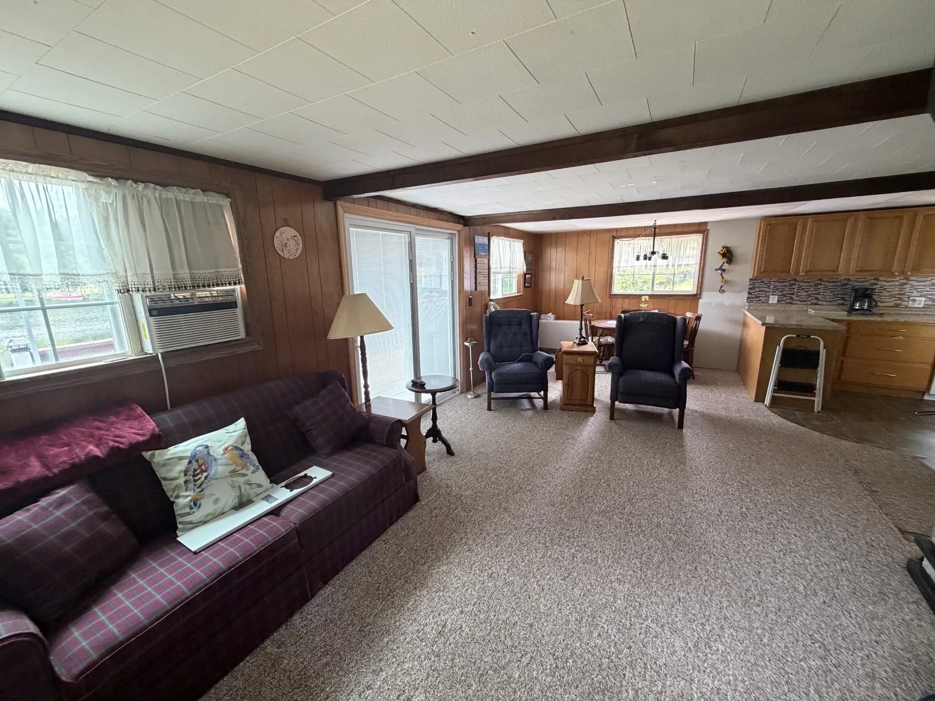428 Deer Meadow Road Webster NH 03303