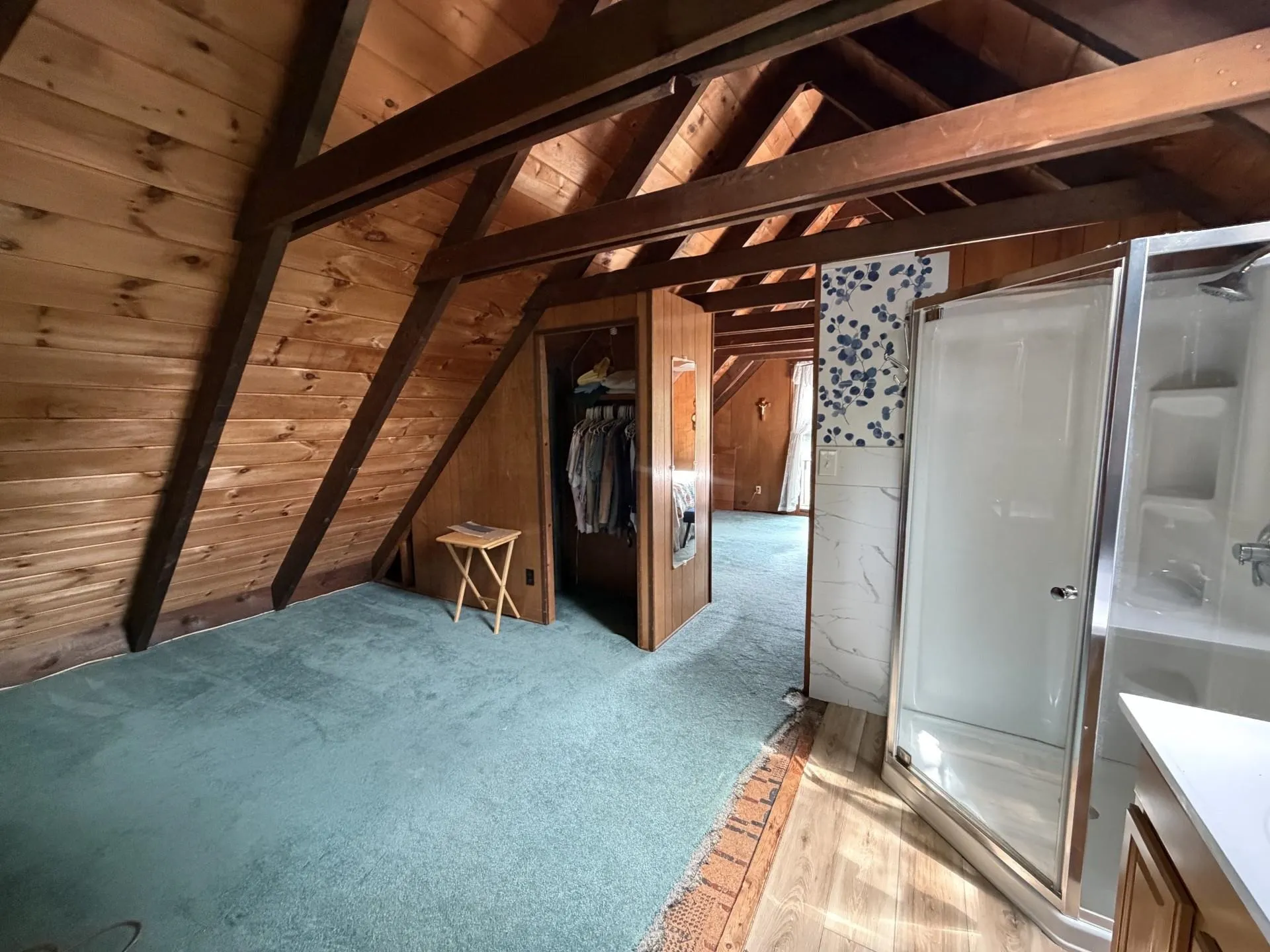 428 Deer Meadow Road Webster NH 03303