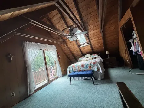 428 Deer Meadow Road Webster NH 03303