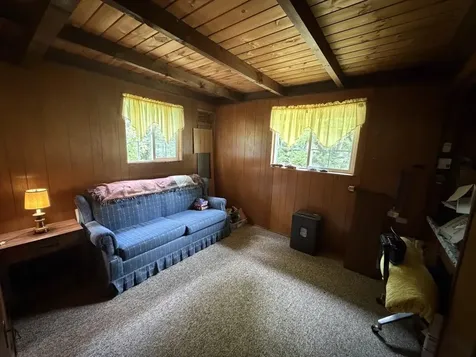 428 Deer Meadow Road Webster NH 03303