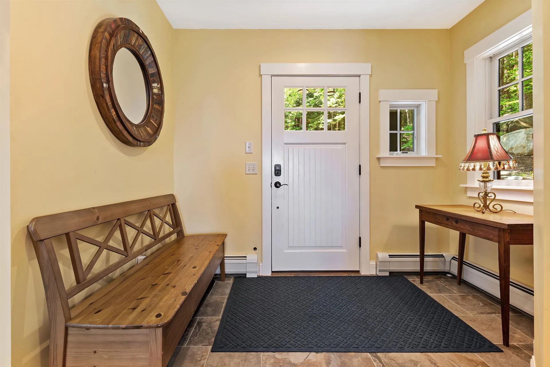7 Bay Point Lane Sunapee NH 03782