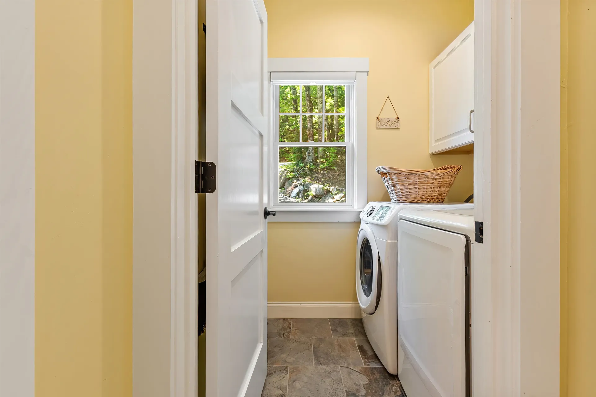 7 Bay Point Lane Sunapee NH 03782