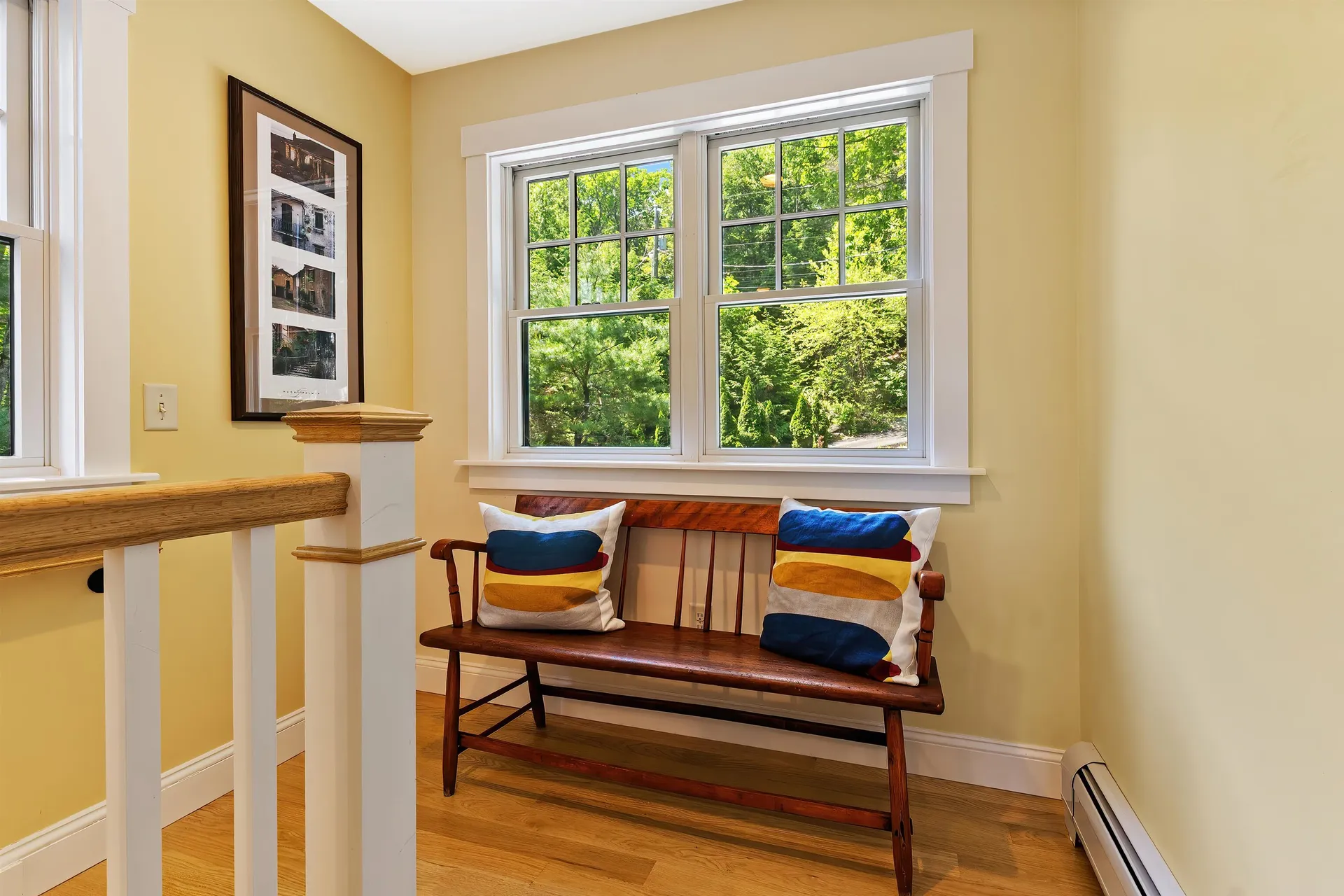 7 Bay Point Lane Sunapee NH 03782
