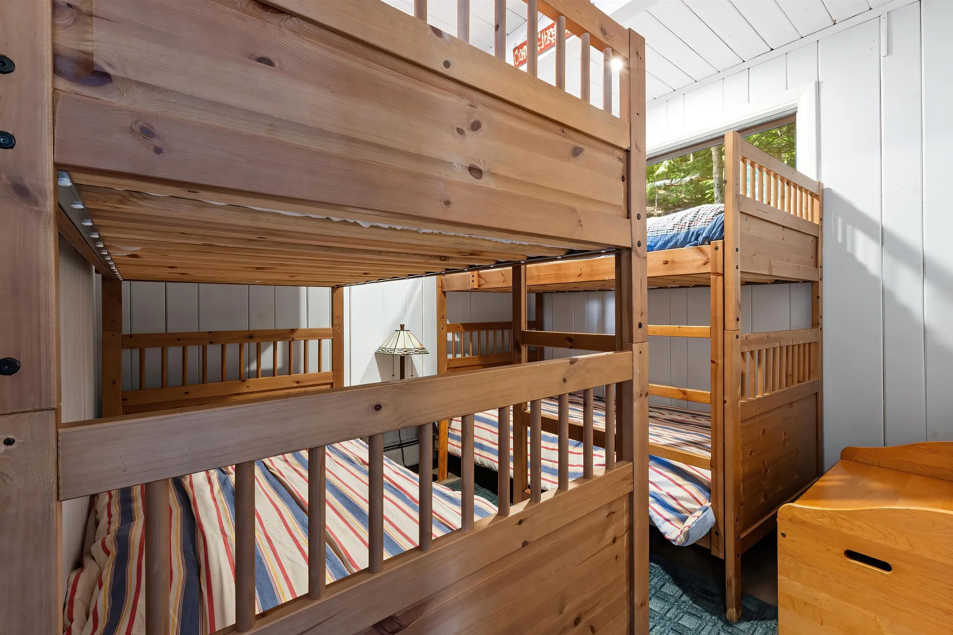 7 Bay Point Lane Sunapee NH 03782