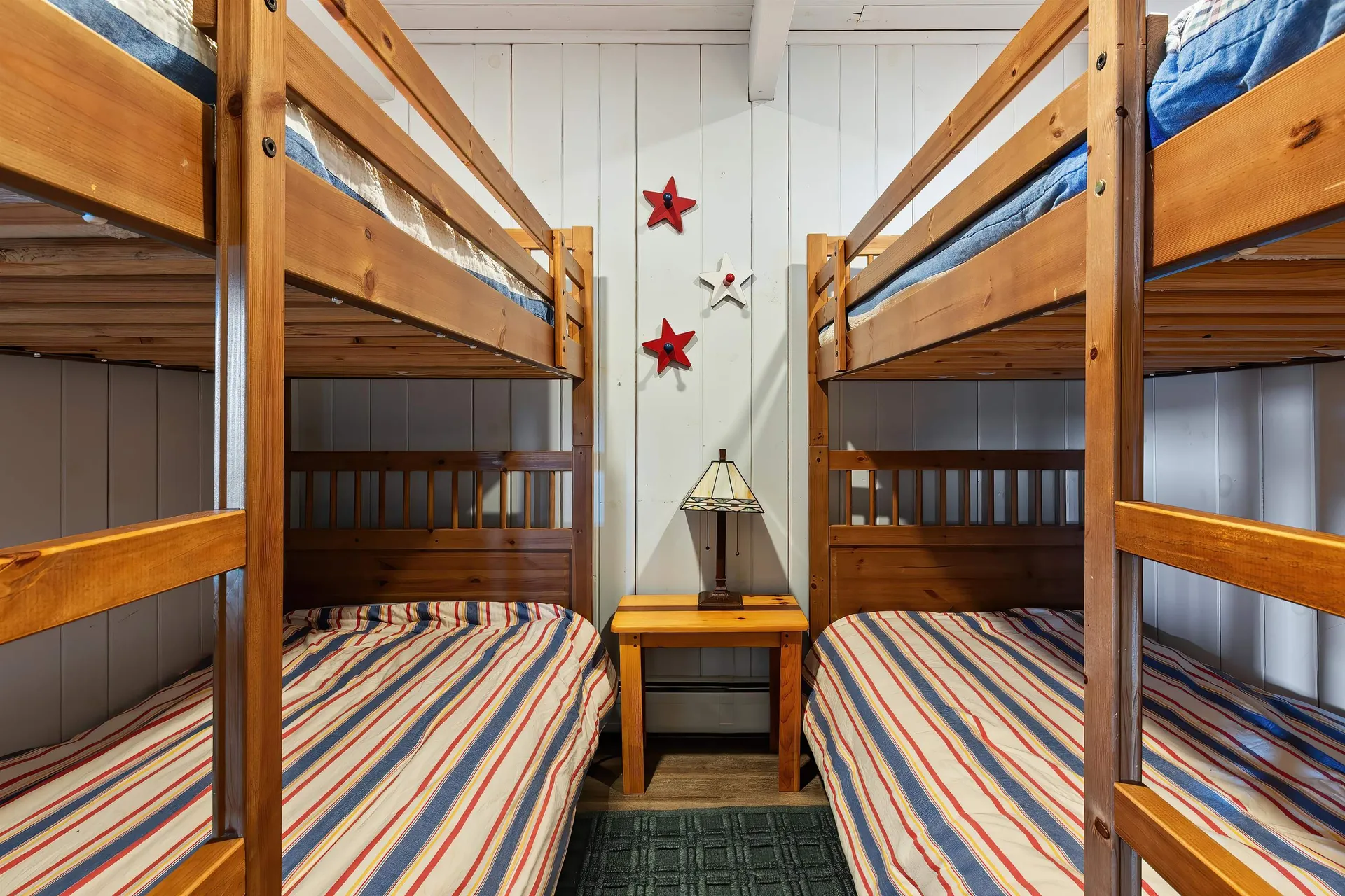 7 Bay Point Lane Sunapee NH 03782