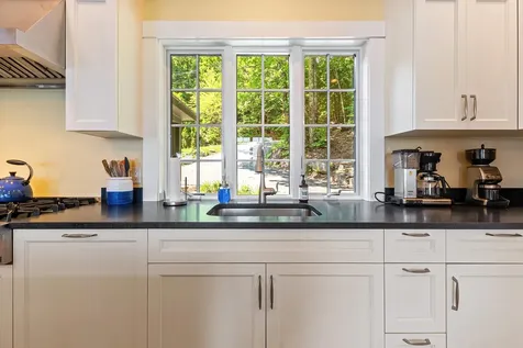 7 Bay Point Lane Sunapee NH 03782