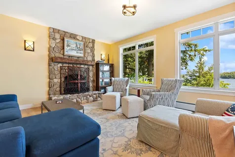 7 Bay Point Lane Sunapee NH 03782