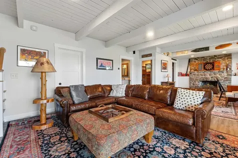 7 Bay Point Lane Sunapee NH 03782