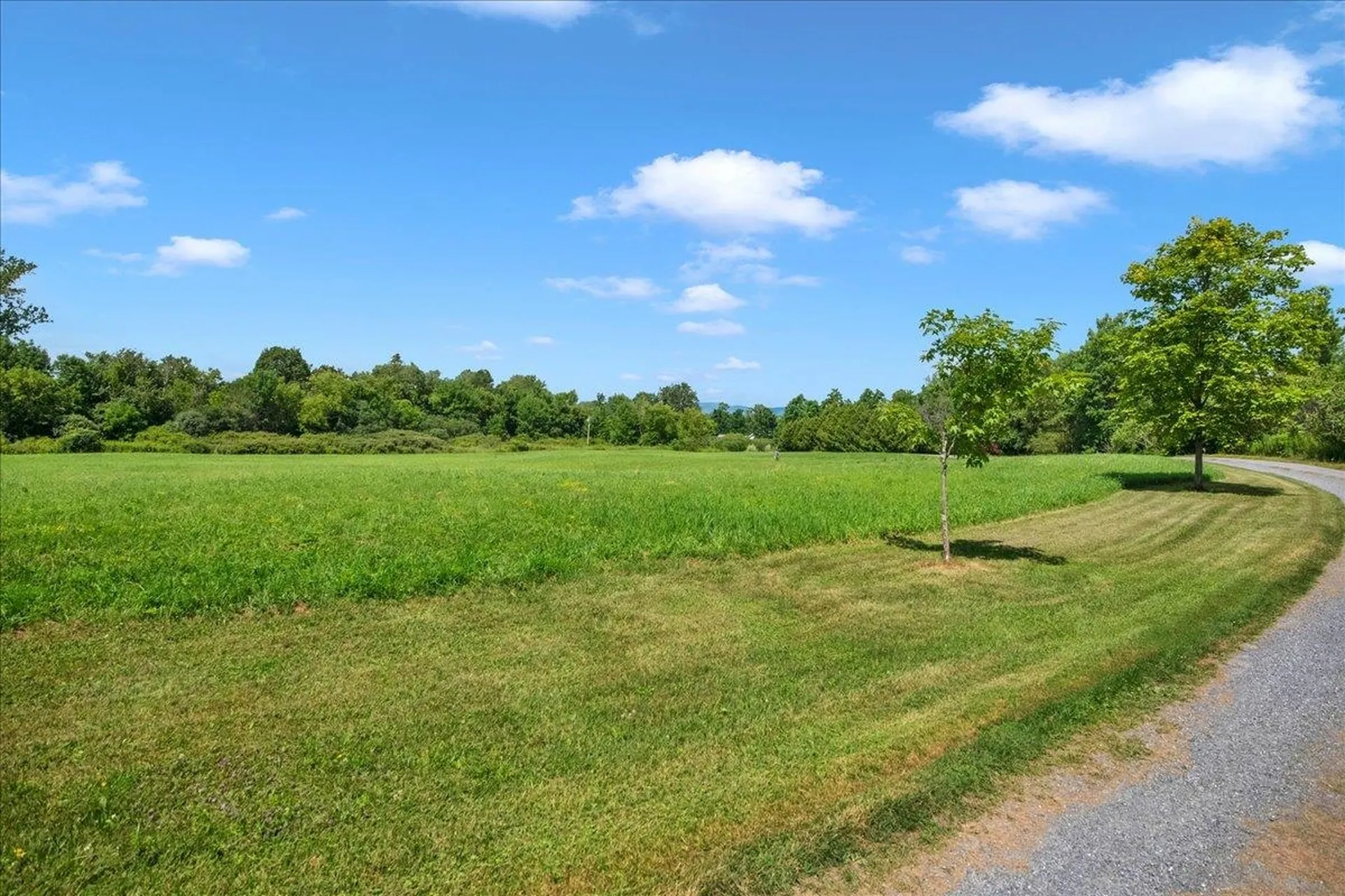 518 Dakin Road Ferrisburgh VT 05456