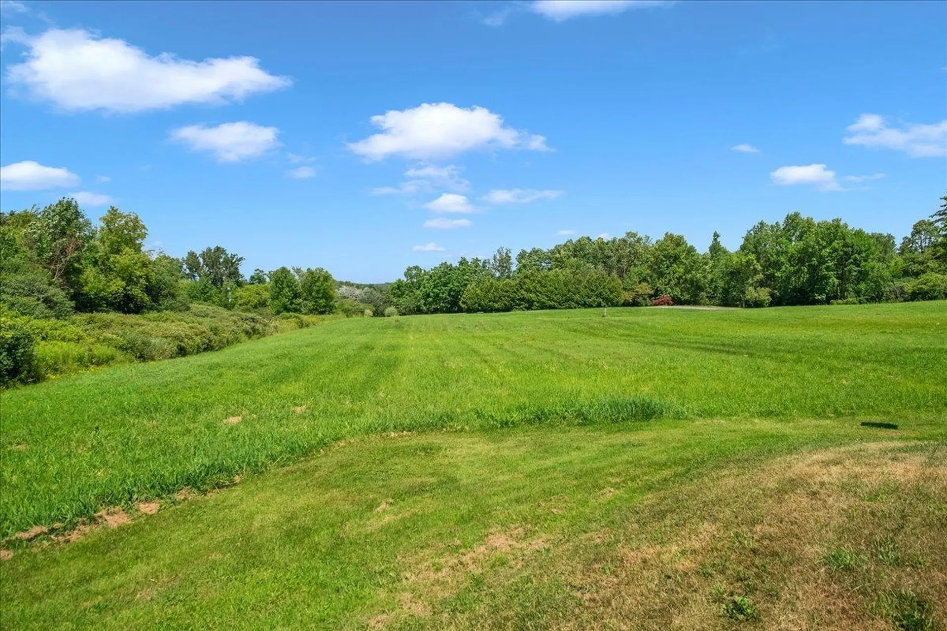 518 Dakin Road Ferrisburgh VT 05456