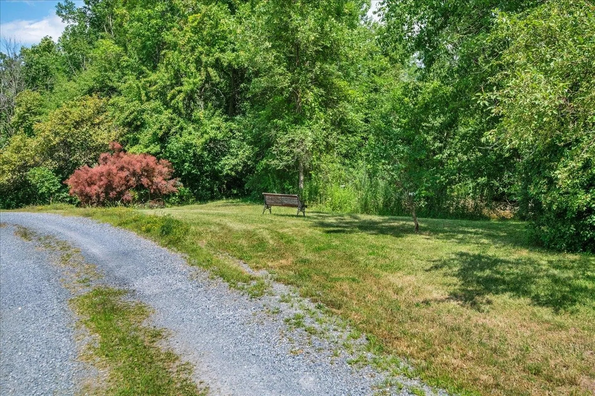 518 Dakin Road Ferrisburgh VT 05456