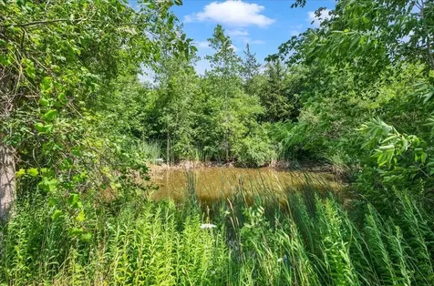 518 Dakin Road Ferrisburgh VT 05456