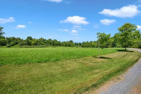 518 Dakin Road Ferrisburgh VT 05456