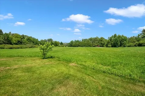 518 Dakin Road Ferrisburgh VT 05456