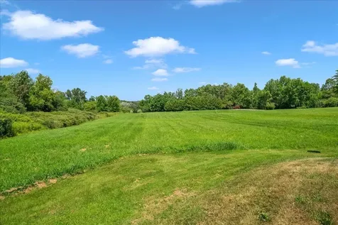 518 Dakin Road Ferrisburgh VT 05456