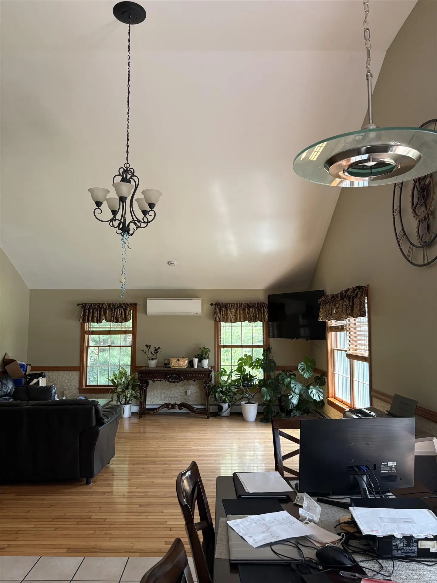 8 Lamontagne Lane Rutland City VT 05701-3782