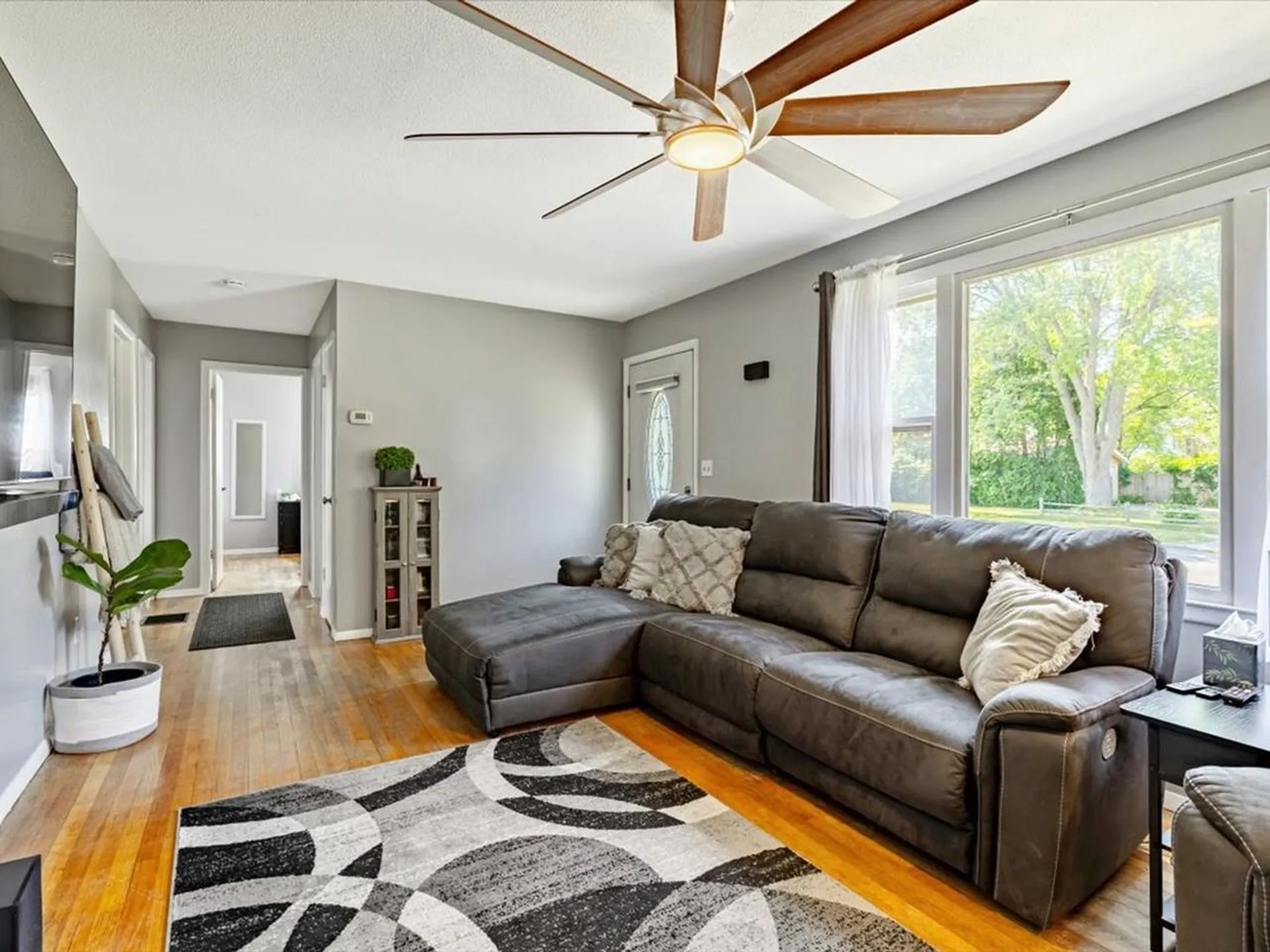 60 Gazo Avenue Burlington VT 05401