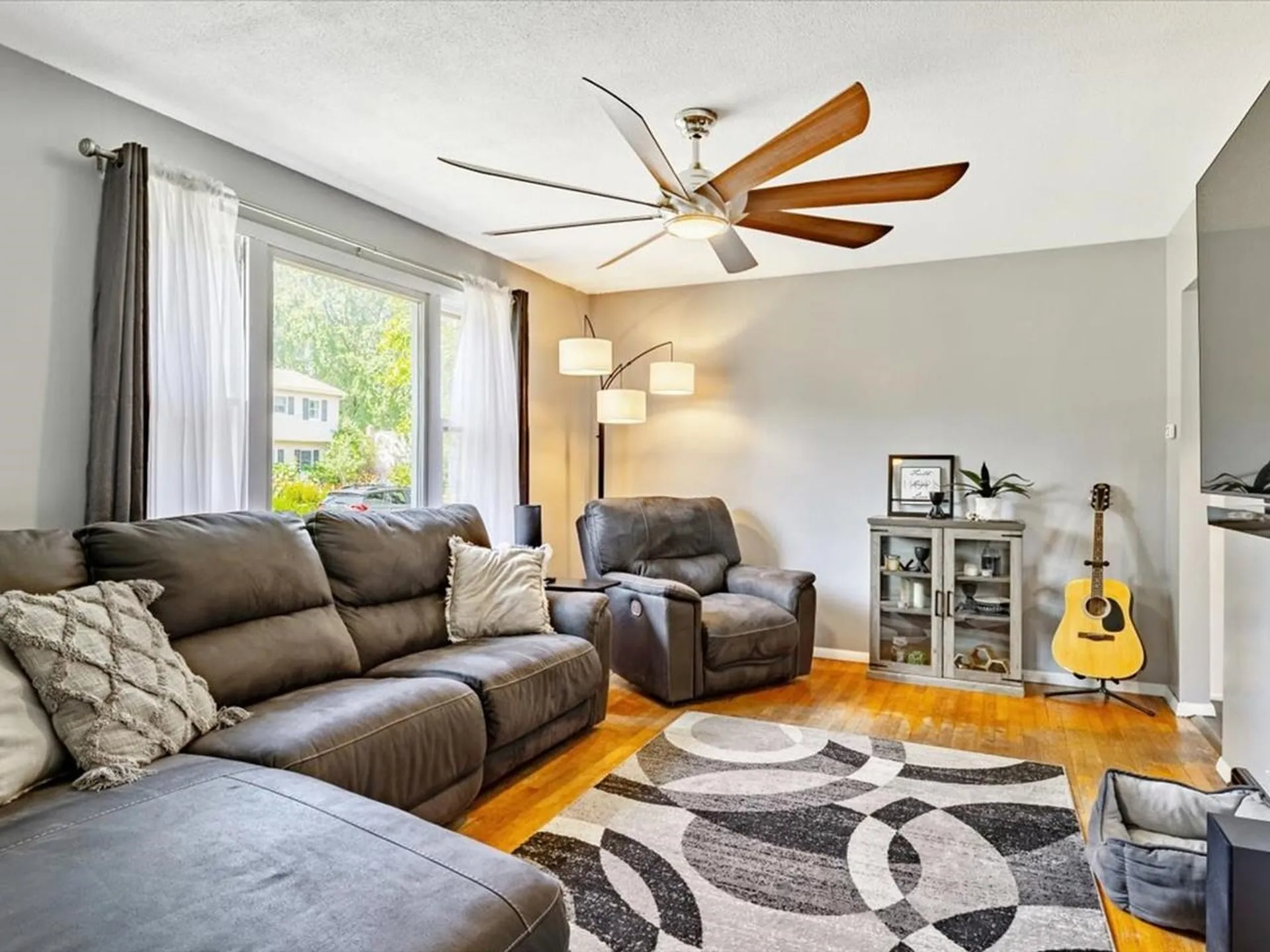 60 Gazo Avenue Burlington VT 05401