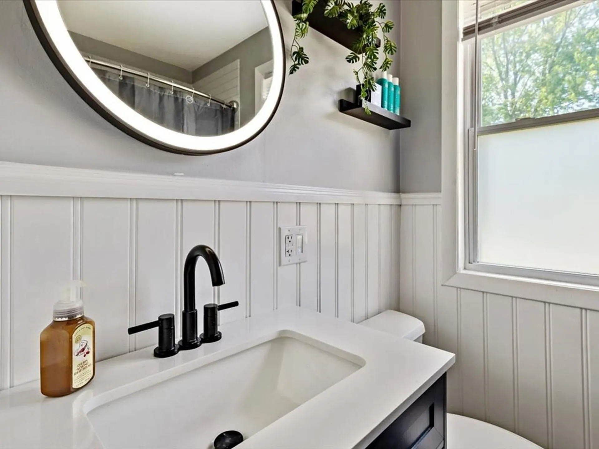 60 Gazo Avenue Burlington VT 05401