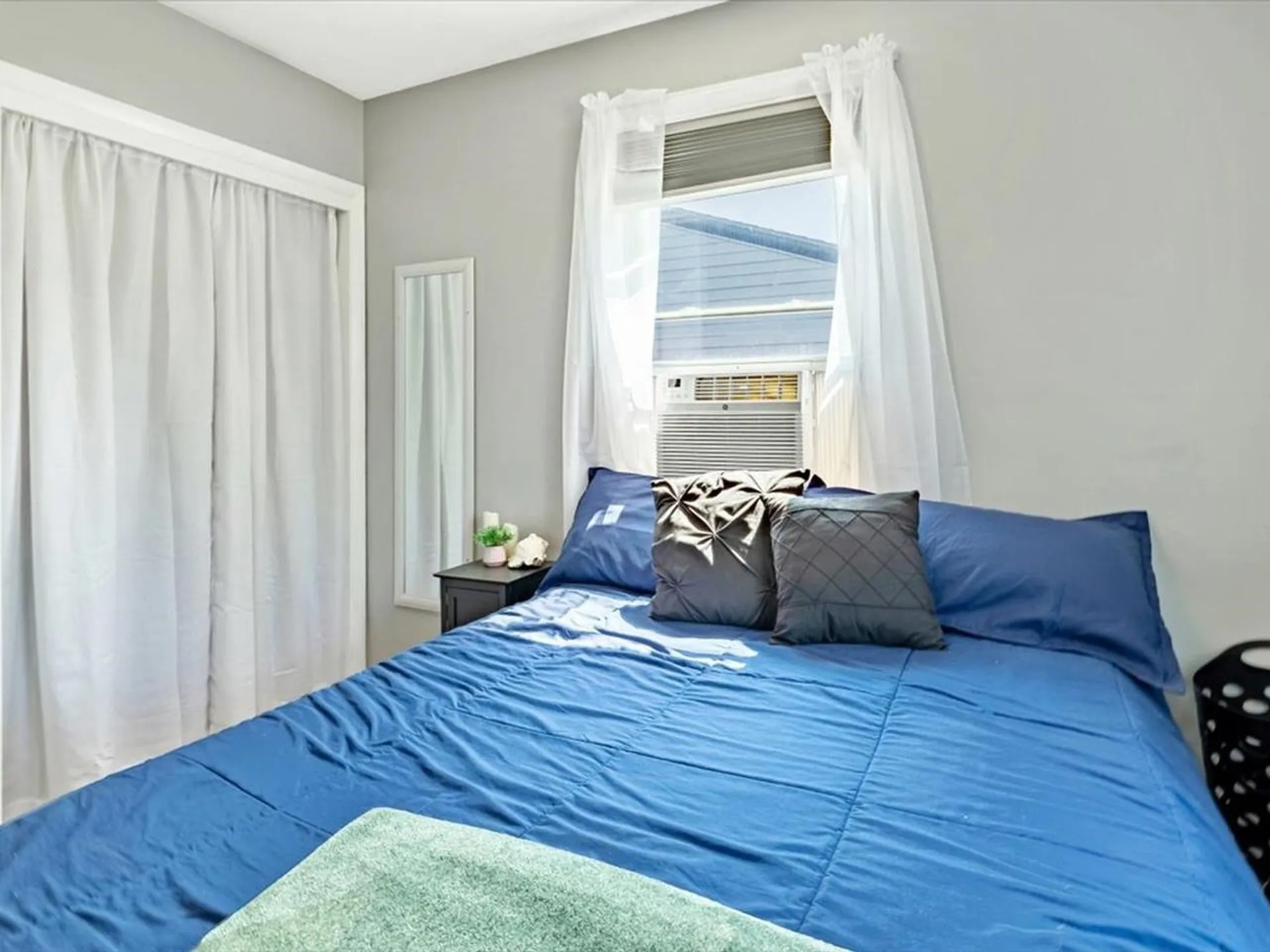 60 Gazo Avenue Burlington VT 05401