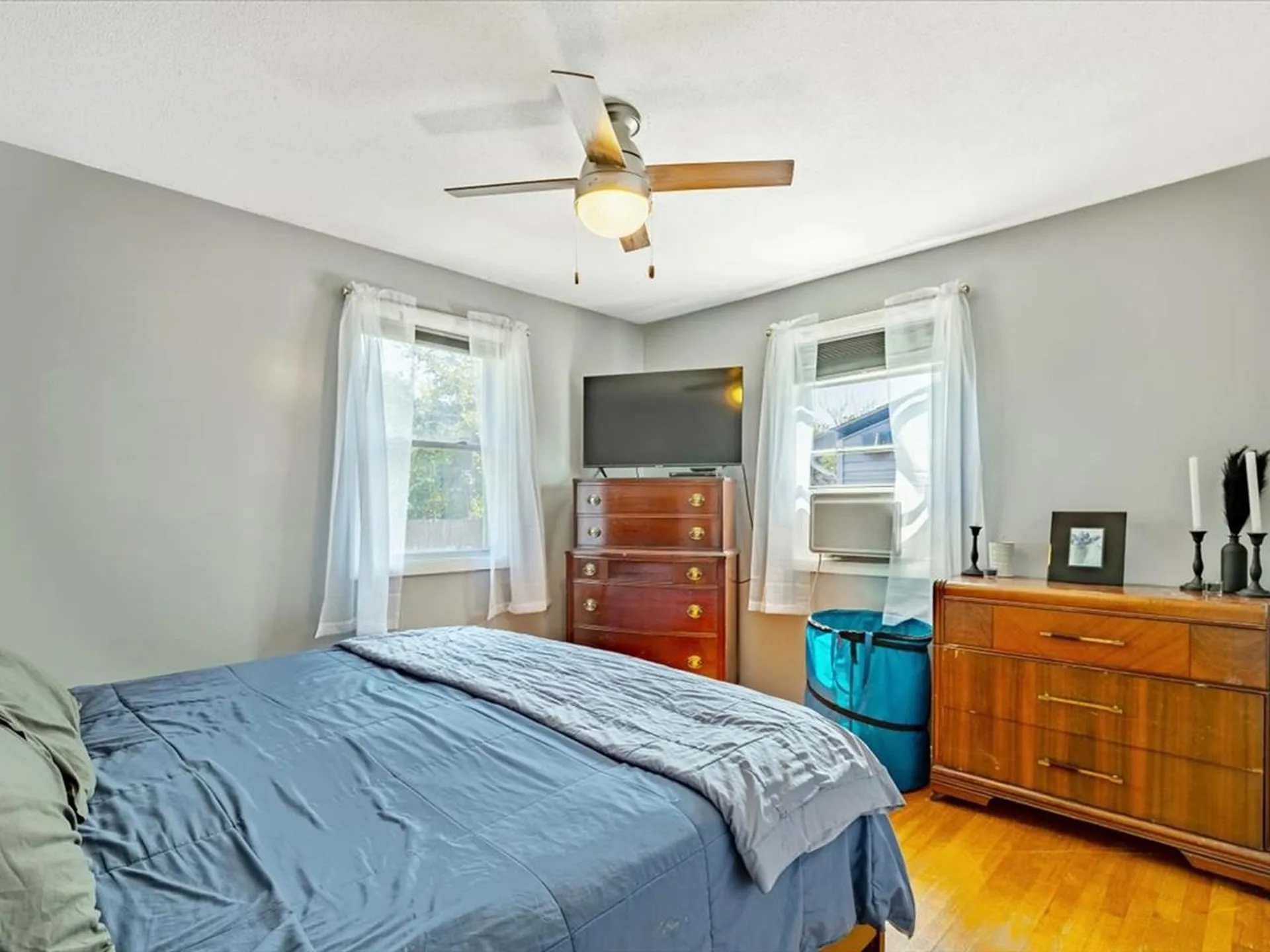 60 Gazo Avenue Burlington VT 05401