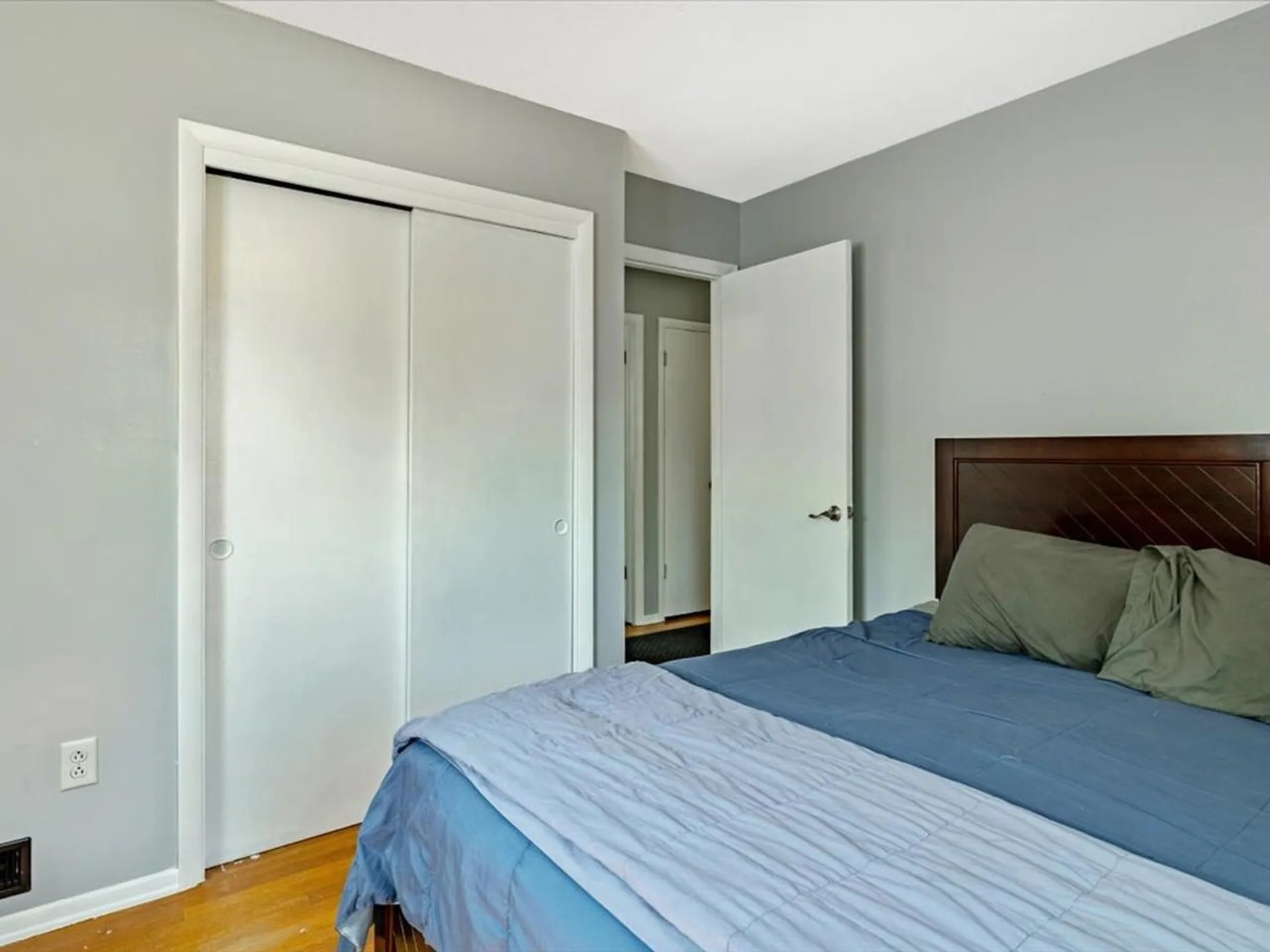 60 Gazo Avenue Burlington VT 05401