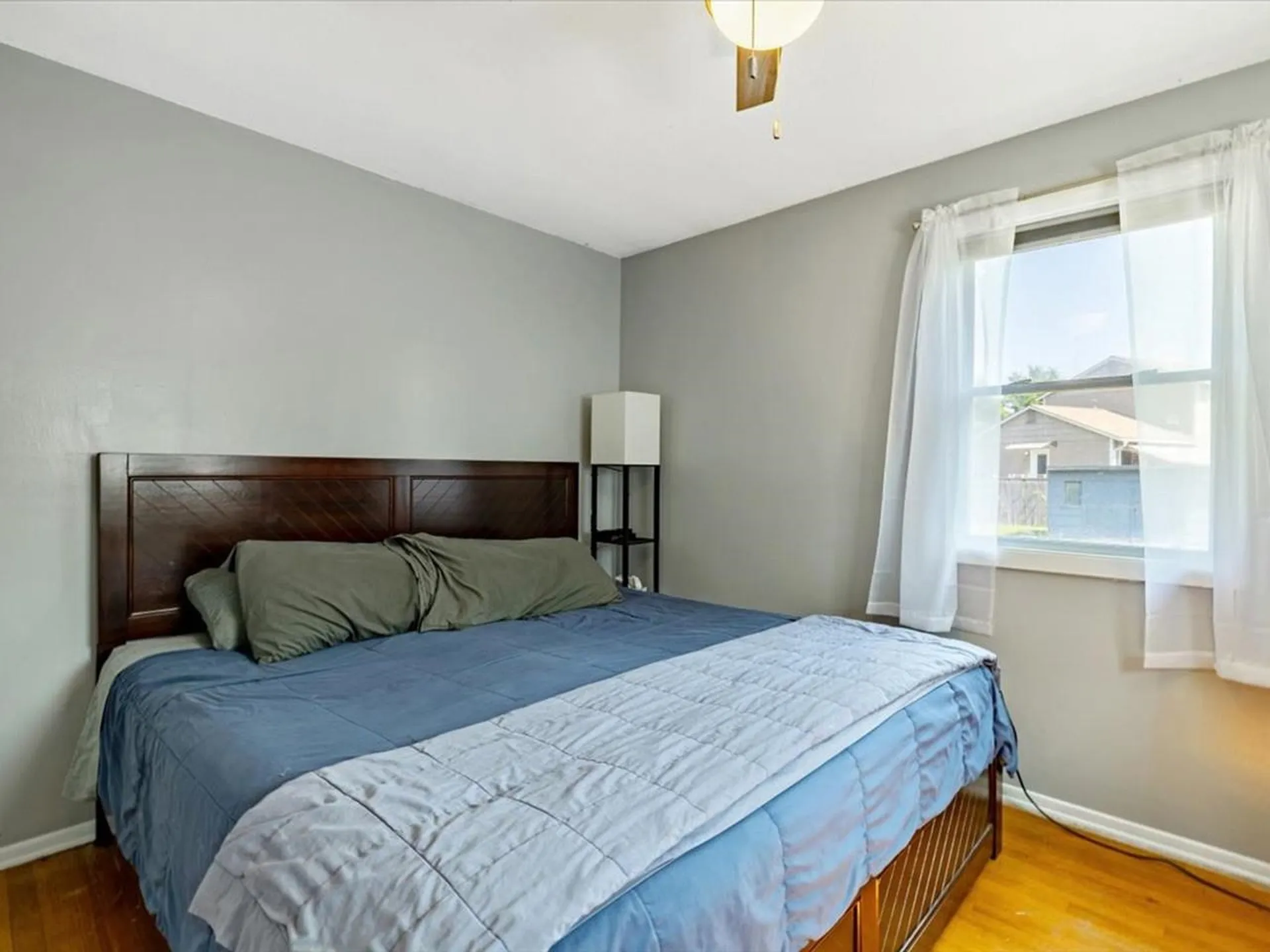 60 Gazo Avenue Burlington VT 05401