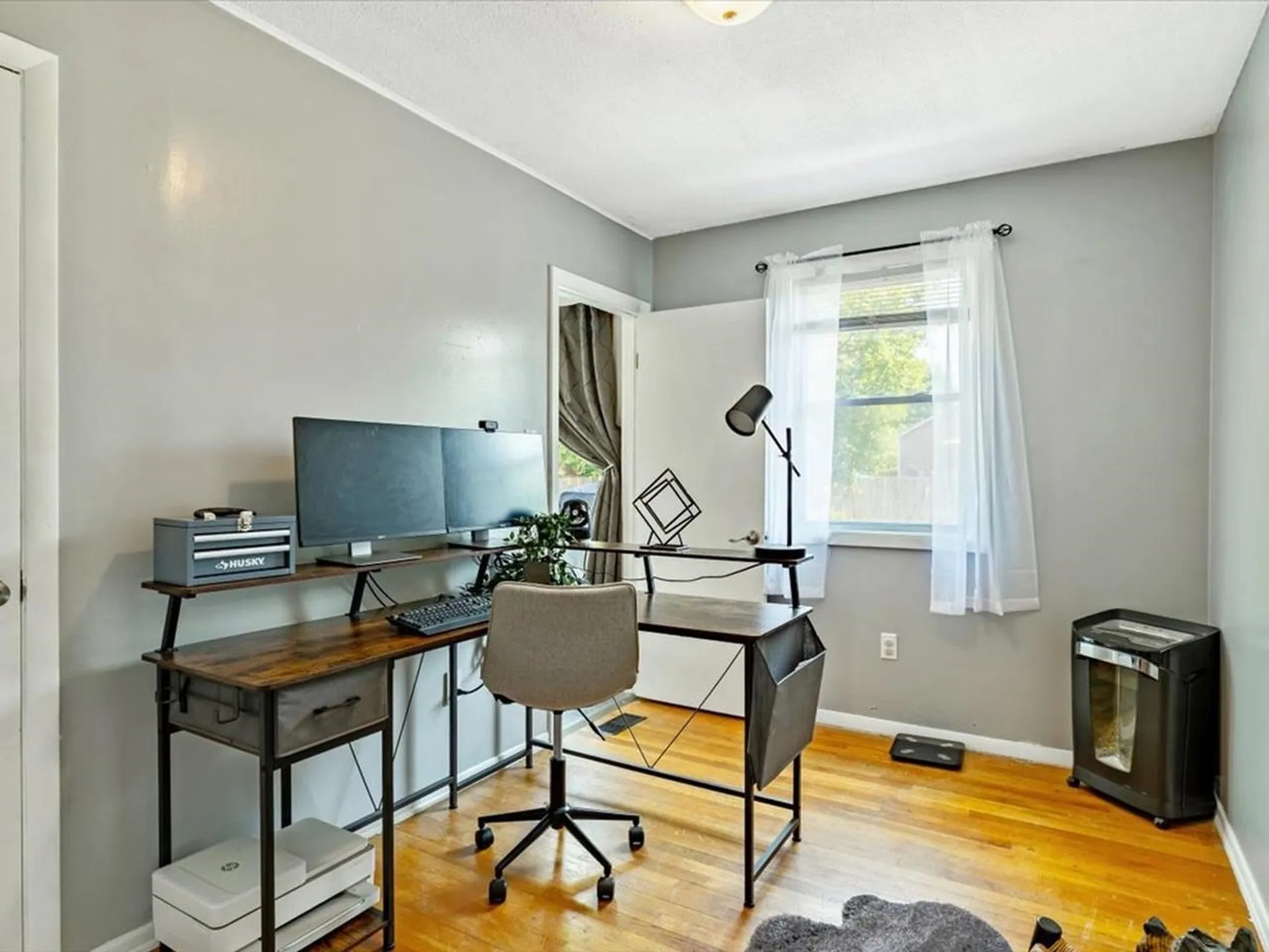 60 Gazo Avenue Burlington VT 05401