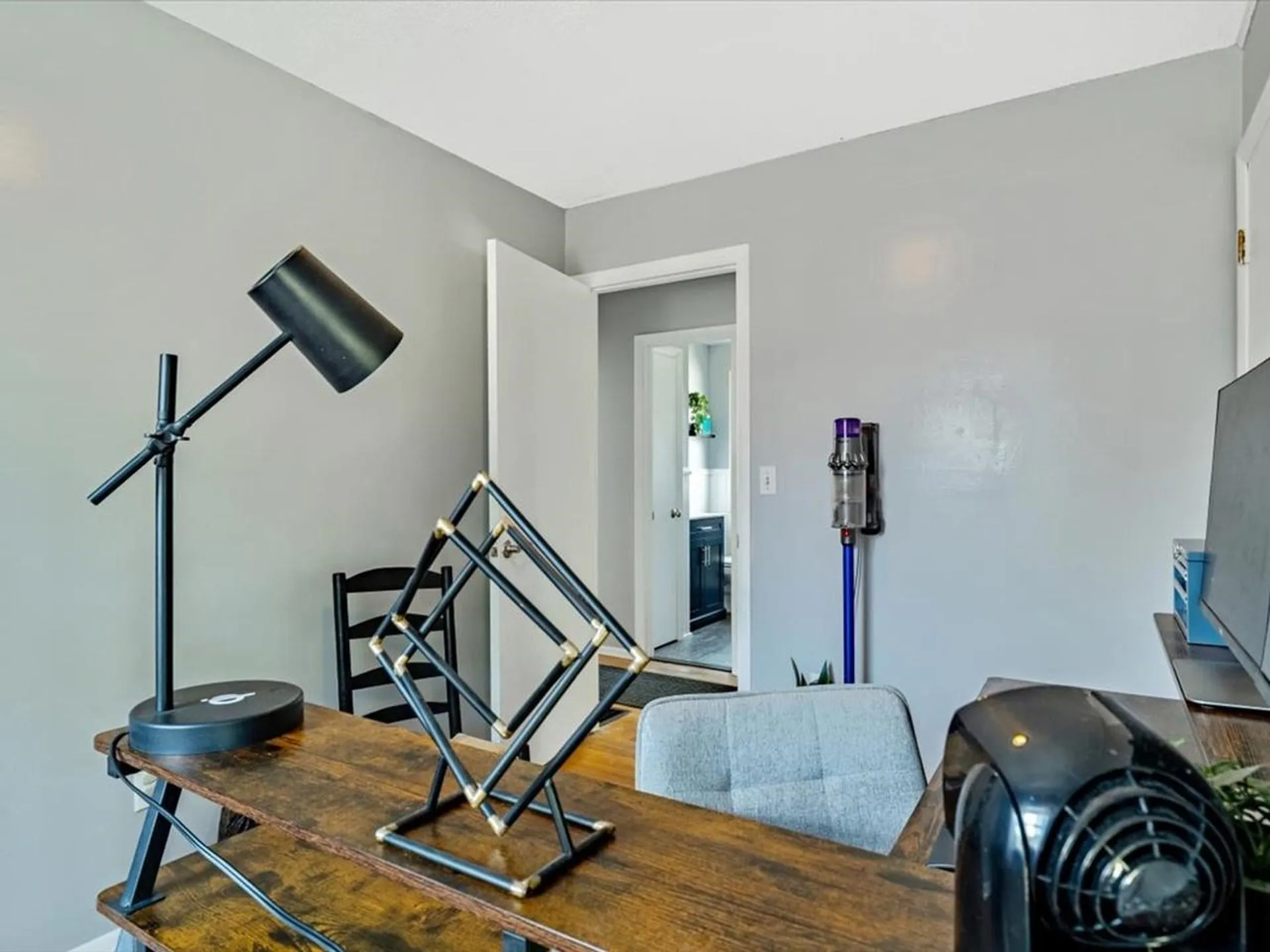 60 Gazo Avenue Burlington VT 05401