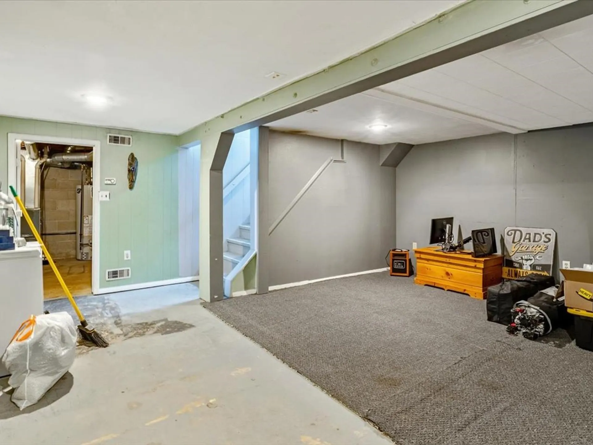 60 Gazo Avenue Burlington VT 05401