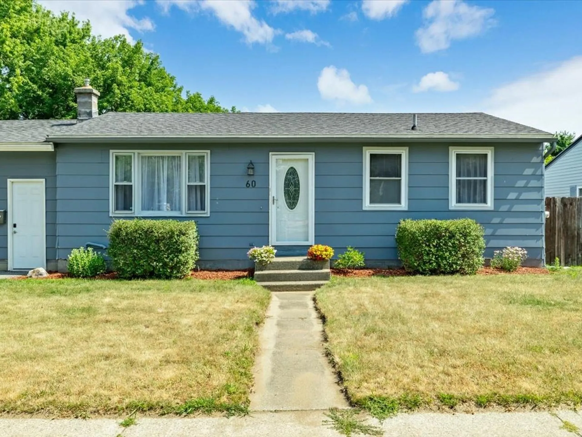 60 Gazo Avenue Burlington VT 05401