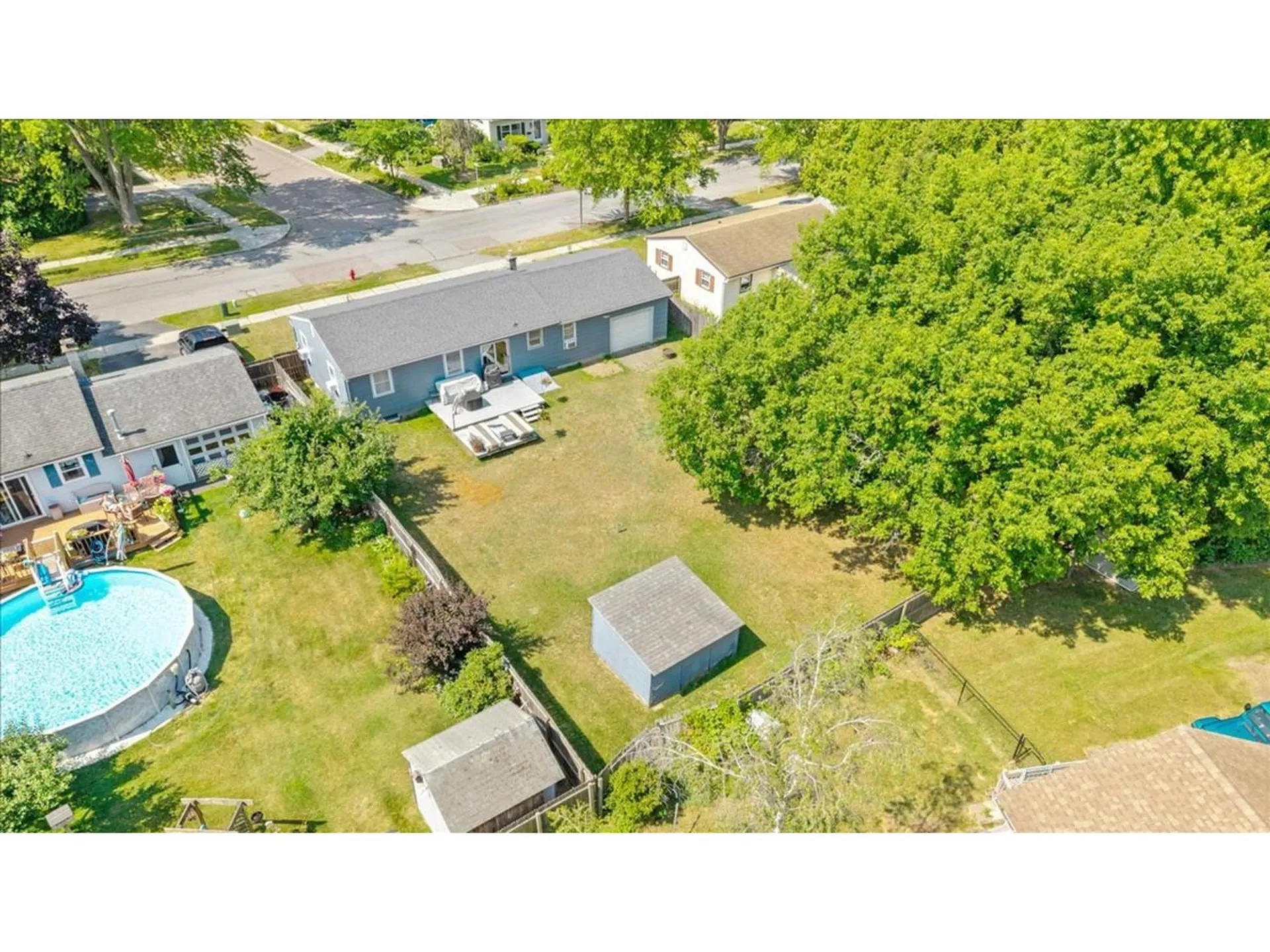 60 Gazo Avenue Burlington VT 05401