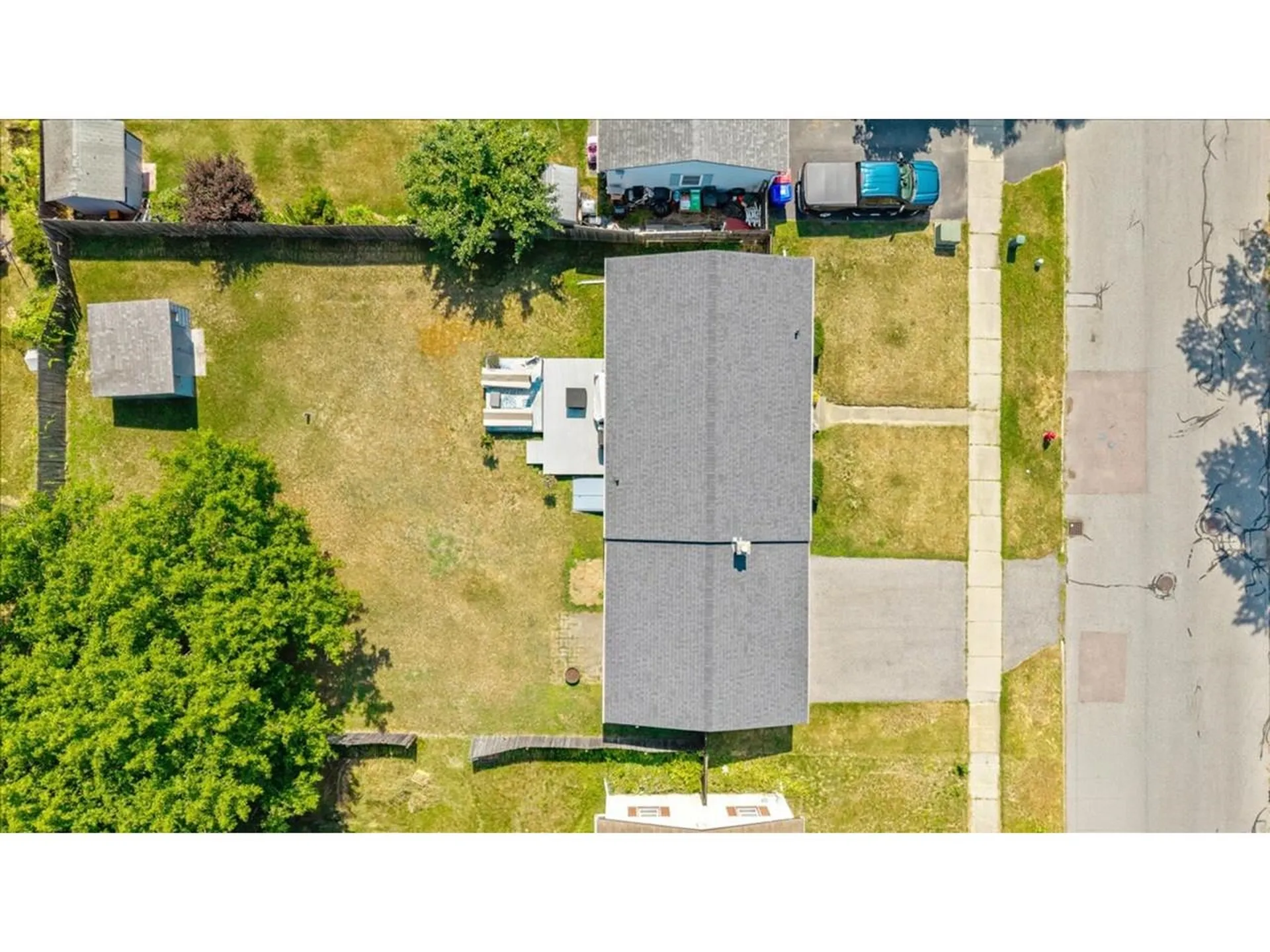 60 Gazo Avenue Burlington VT 05401