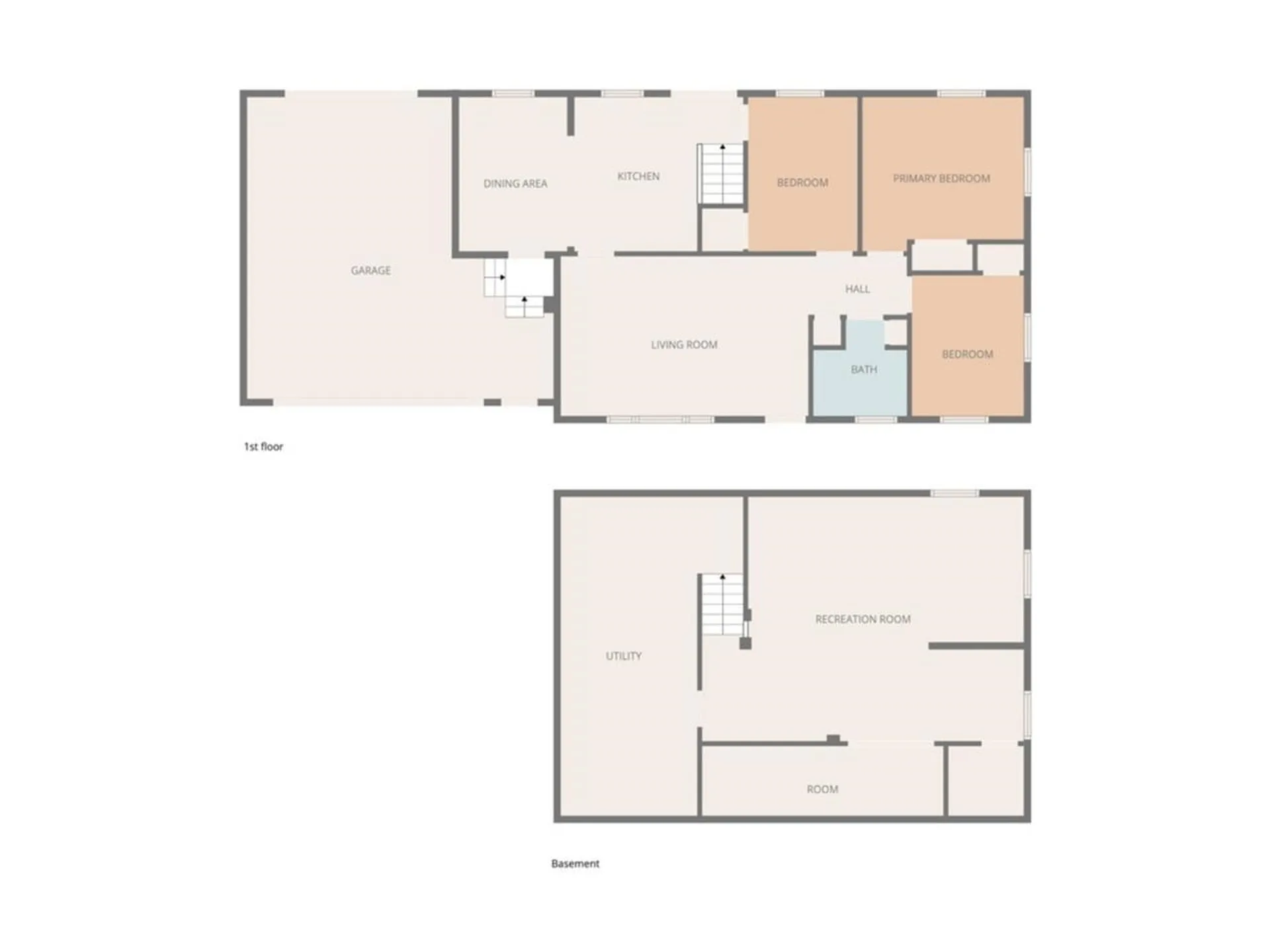60 Gazo Avenue Burlington VT 05401