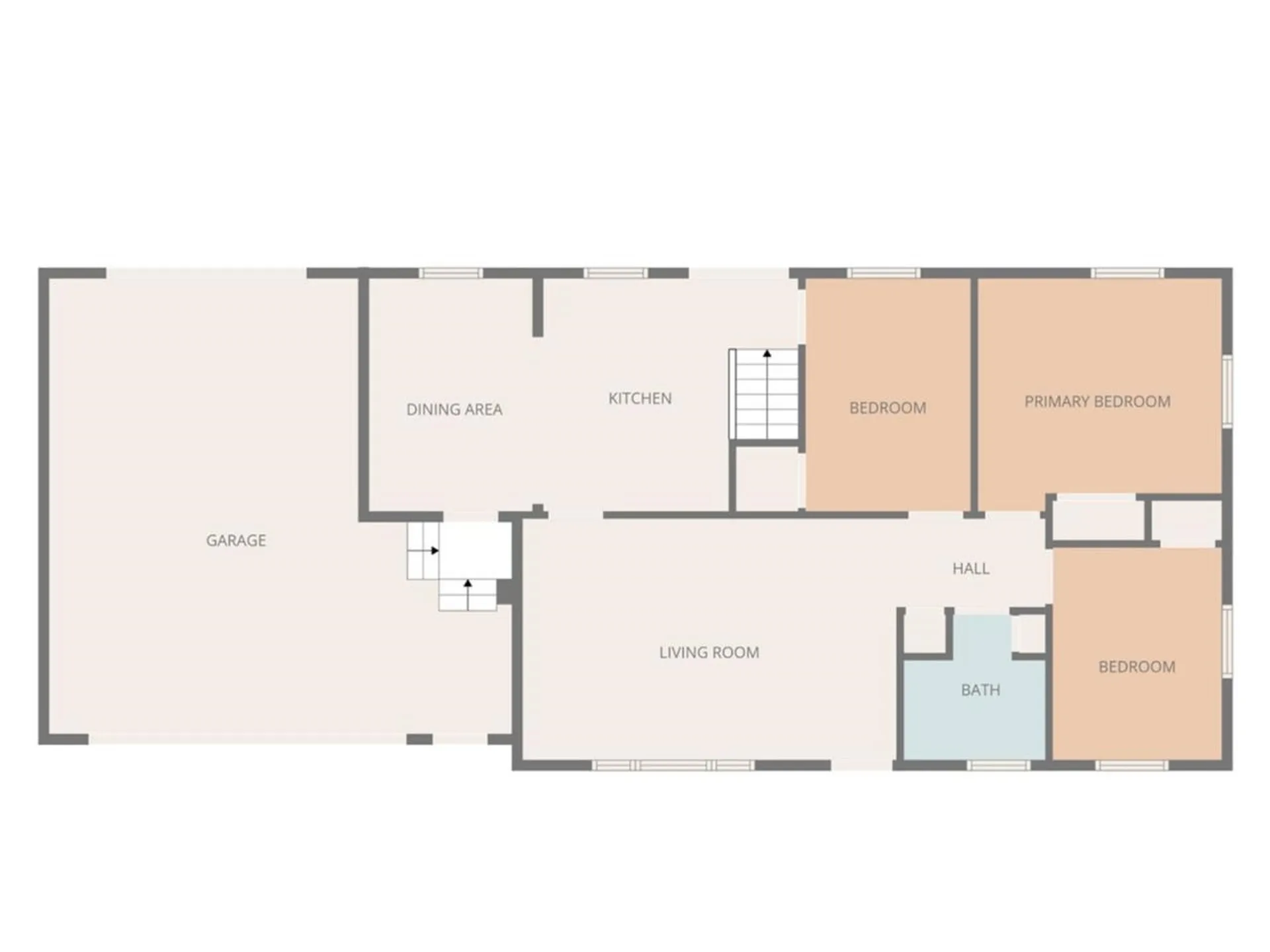 60 Gazo Avenue Burlington VT 05401