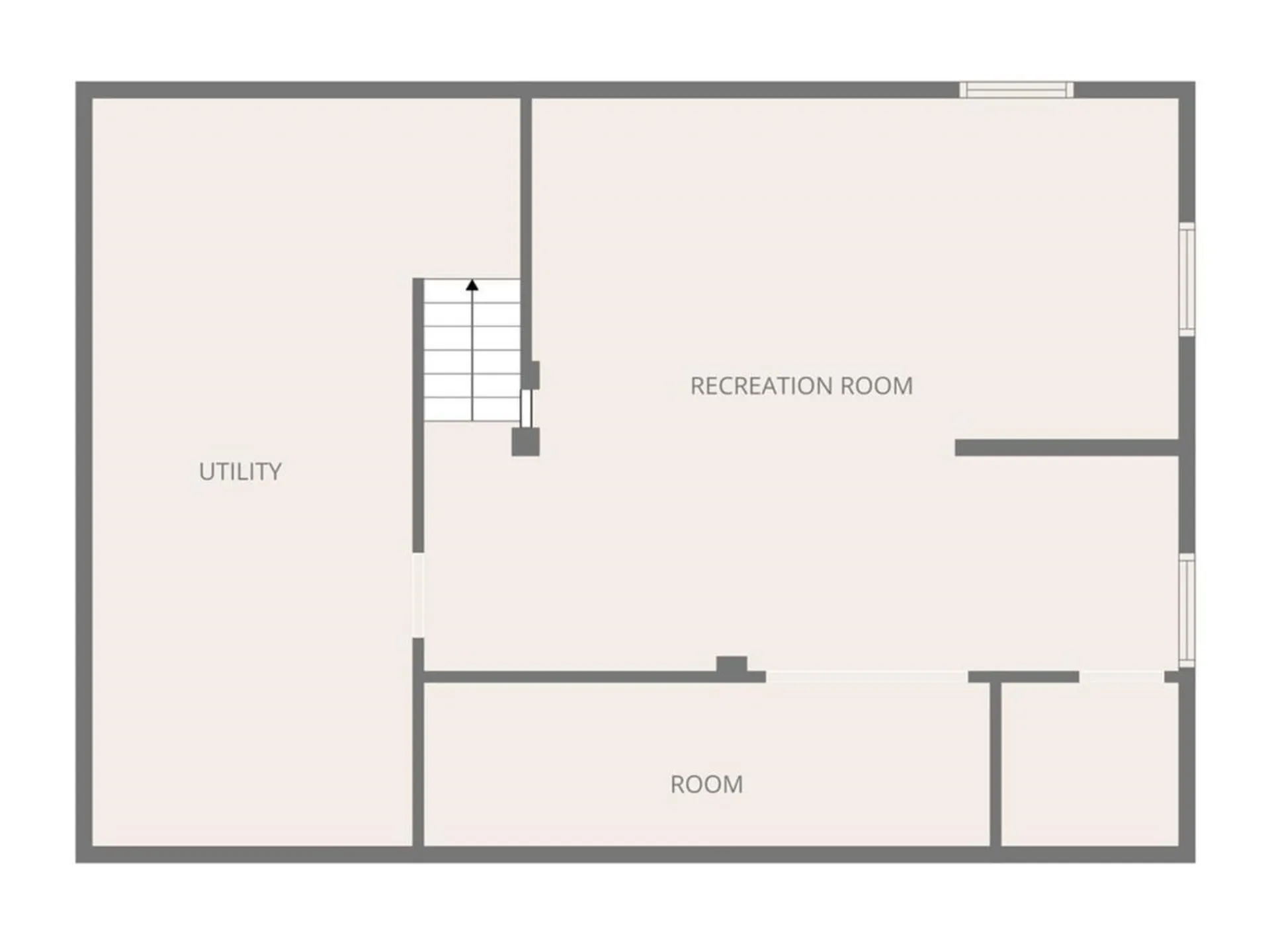 60 Gazo Avenue Burlington VT 05401