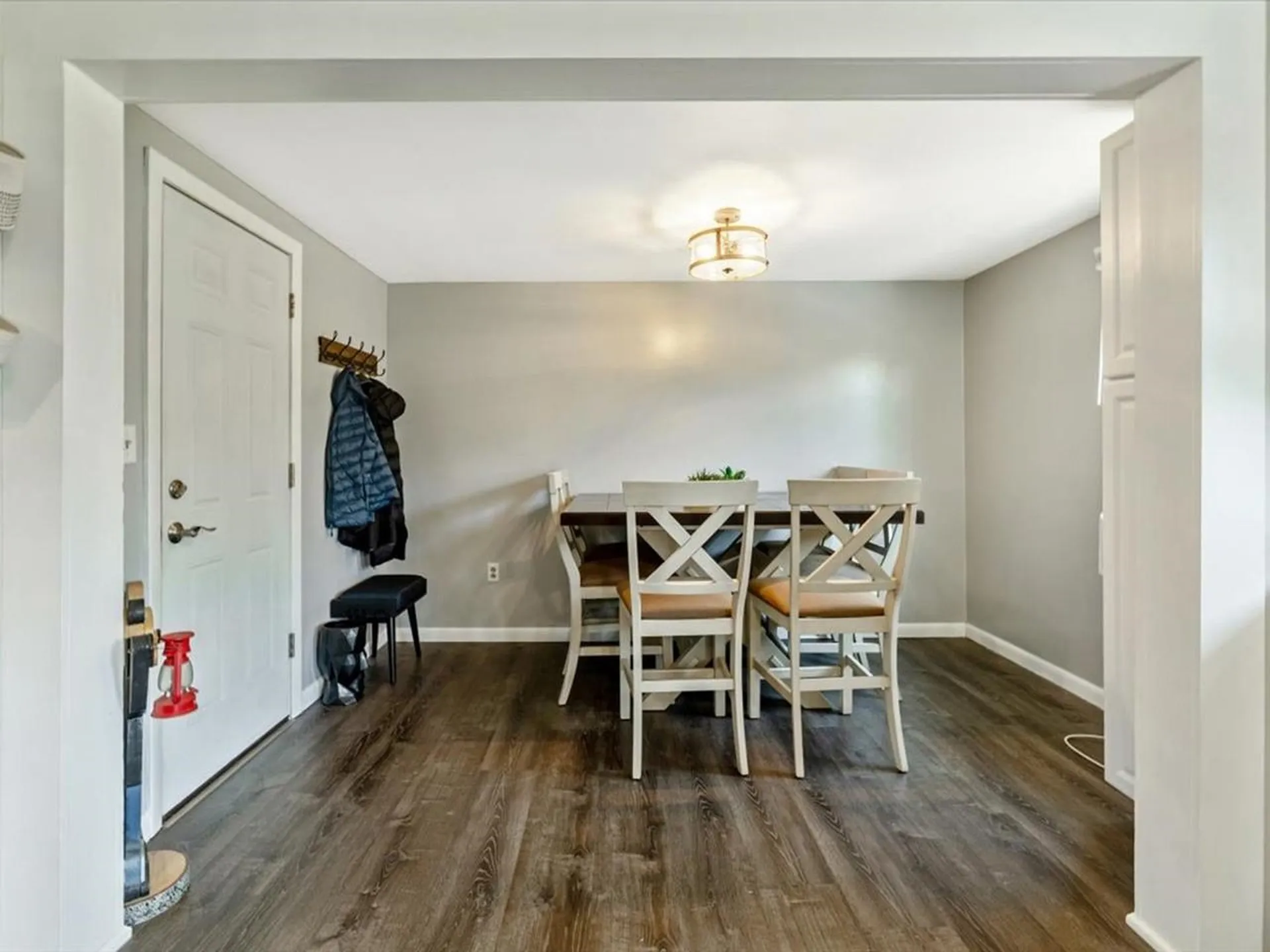 60 Gazo Avenue Burlington VT 05401
