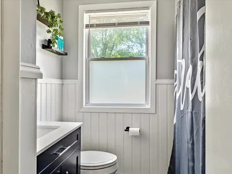 60 Gazo Avenue Burlington VT 05401