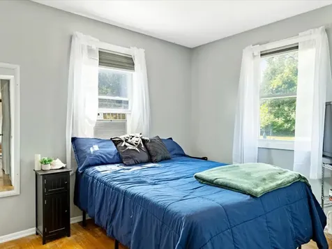 60 Gazo Avenue Burlington VT 05401