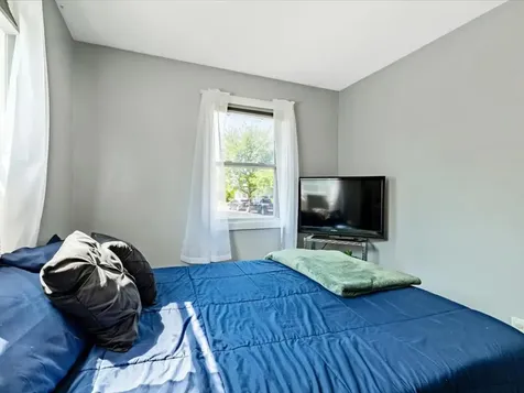 60 Gazo Avenue Burlington VT 05401