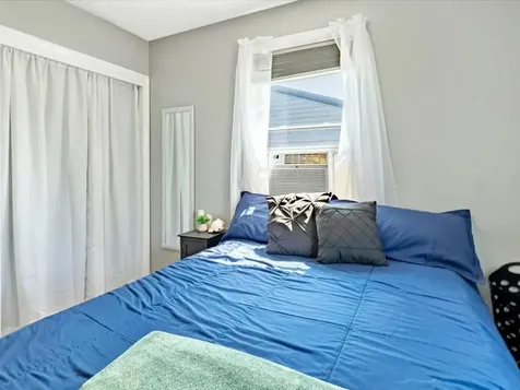 60 Gazo Avenue Burlington VT 05401