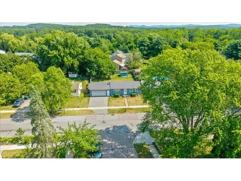 60 Gazo Avenue Burlington VT 05401