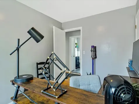 60 Gazo Avenue Burlington VT 05401