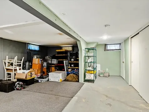 60 Gazo Avenue Burlington VT 05401