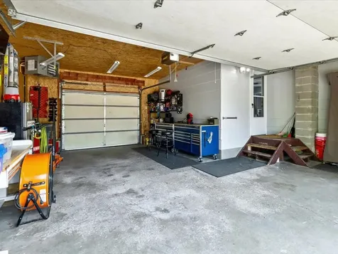 60 Gazo Avenue Burlington VT 05401