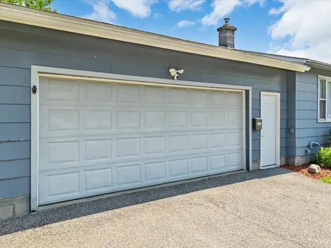 60 Gazo Avenue Burlington VT 05401