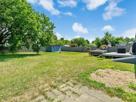 60 Gazo Avenue Burlington VT 05401